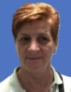  Steva Knežević 